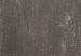 Estetico Verde (met facet) 60x60x4 cm