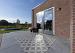 GeoProArte Stones Belgian Blue Dark 60x60x4 cm
