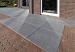 GeoProArte Stones Belgian Blue Dark 60x60x4 cm