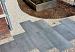 GeoCeramica Insta Grey 40x80x4 cm
