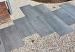 GeoCeramica Insta Grey 40x80x4 cm