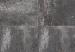 60Plus Soft Comfort Grigio 60x60x4 cm