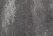 60Plus Soft Comfort Grigio 60x60x4 cm