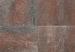 60Plus Soft Comfort Violetto 60x60x4 cm