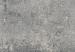 60Plus Soft Comfort Grezzo 60x60x6 cm