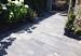 60Plus Soft Comfort Grigio 30x60x4 cm