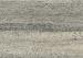 60Plus Soft Comfort Grezzo 30x60x4 cm