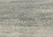 60Plus Soft Comfort Grezzo 30x60x4 cm