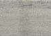 60Plus Soft Comfort Grezzo 30x60x4 cm