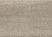 60Plus Soft Comfort Ivory 30x60x4 cm