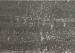 60Plus Soft Comfort Grigio 30x60x6 cm
