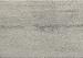 60Plus Soft Comfort Grezzo 40x80x4 cm