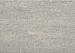 60Plus Soft Comfort Grezzo 40x80x4 cm