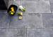 GeoCeramica Montpellier Dark 40x80x4 cm