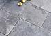 GeoCeramica Montpellier Dark 40x80x4 cm