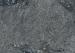 GeoCeramica Montpellier Dark 40x80x4 cm