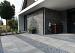 GeoColor 3.0 Tops Twilight Bronze 60x60x4 cm