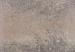 60Plus Soft Comfort Ivory 60x60x4 cm