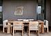 Piet Boon Outdoor by D&J Concrete Dust 90x90x3 cm