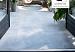 D&J Solostone 3.0 Uni Mold Basalt 90x90x3 cm