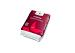 Varistone Stabimix PE 20 kg