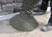 Varistone Stabimix PE 20 kg