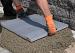 Varistone Stabimix PE 20 kg
