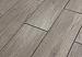 GeoProArte Wood Yellow Oak 30x120x6 cm