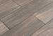 GeoProArte Wood Dark Oak 120x30x6 cm