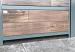 GeoProArte Wood Dark Oak 120x30x6 cm
