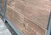 GeoProArte Wood Dark Oak 120x30x6 cm