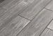 GeoProArte Wood Grey Oak 120x30x6 cm
