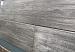 GeoProArte Wood Grey Oak 120x30x6 cm