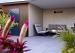 GeoCeramica Norway Stone Blue 60x60x4 cm