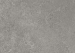 Outdoor Keramiek Tegel Betonlook Antraciet-Grijs 60x60x3 cm