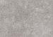 Outdoor Keramiek Tegel Betonlook Grijs 60x60x3 cm