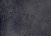 Outdoor Keramiek Tegel Betonlook Old Black 60x60x3 cm