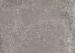 Outdoor Keramiek Tegel Betonlook Steel 60x60x3 cm