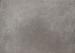 Outdoor Keramiek Tegel Betonlook Taupe 60x60x3 cm