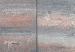 GraniPlus Mystic Mountain 30x60x6 cm