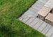 Strackstone+ Havanna/Antraciet 21x7x8 cm