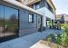 Strackstone+ Havanna/Antraciet 21x7x8 cm