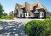 Strackstone+ Havanna/Antraciet 21x7x8 cm
