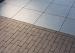 Strackstone+ Havanna 21x7x8 cm