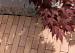Strackstone+ Wijnrood/Oker 21x7x8 cm