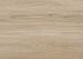 TwentyGres Parket Miele 121x30x2 cm