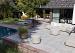 GeoCeramica Forma Grigio 80x80x4 cm