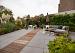 GeoCeramica Norway Stone Grey 80x80x4 cm