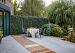 GeoCeramica Norway Stone Grey 80x80x4 cm