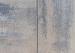 GeoStretto Plus Tops Stromboli 30x60x4 cm